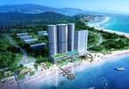 Wyndham Hotels & Resorts arrives in Cambodia