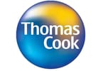 Thomas Cook India returns to profitability